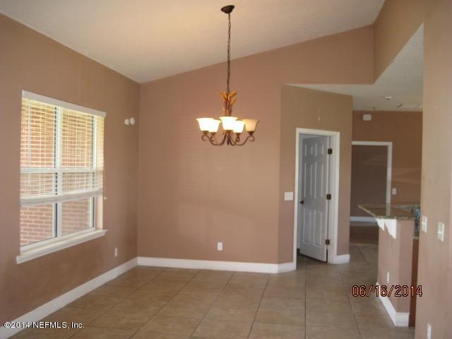3038 Thunder Road Middleburg, FL 32068 - Photo 3 of 13 BEFORE_dinningrm