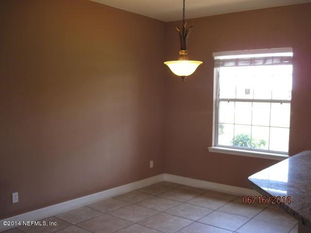 3038 Thunder Road Middleburg, FL 32068 - Photo 4 of 13 BEFORE_eatinkitch