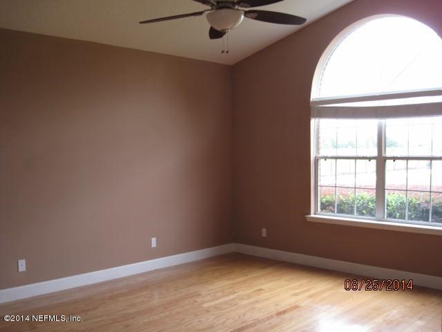 3038 Thunder Road Middleburg, FL 32068 - Photo 10 of 13 Masterbed