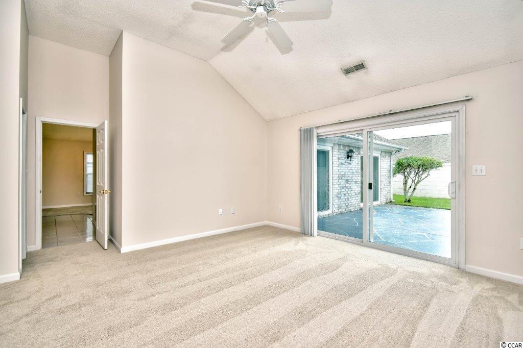 4869 Bermuda Way Myrtle Beach, SC 29577 - Photo 17 of 38 Gallery Image 17
