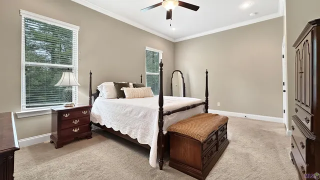 $479,500 | 16045 Greycliff Avenue, Pride, LA 70770