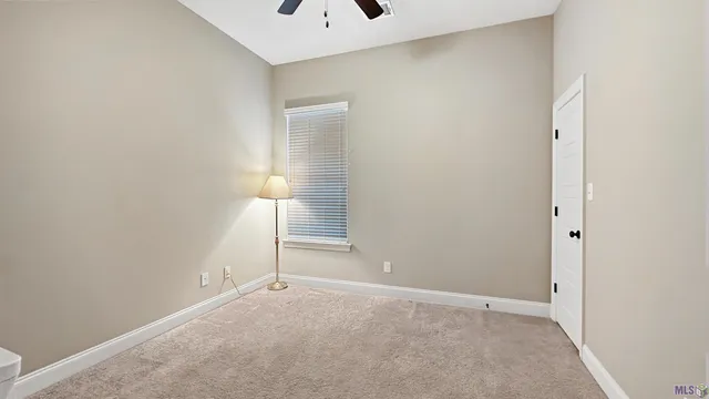 $479,500 | 16045 Greycliff Avenue, Pride, LA 70770