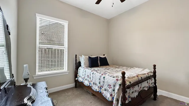 $479,500 | 16045 Greycliff Avenue, Pride, LA 70770