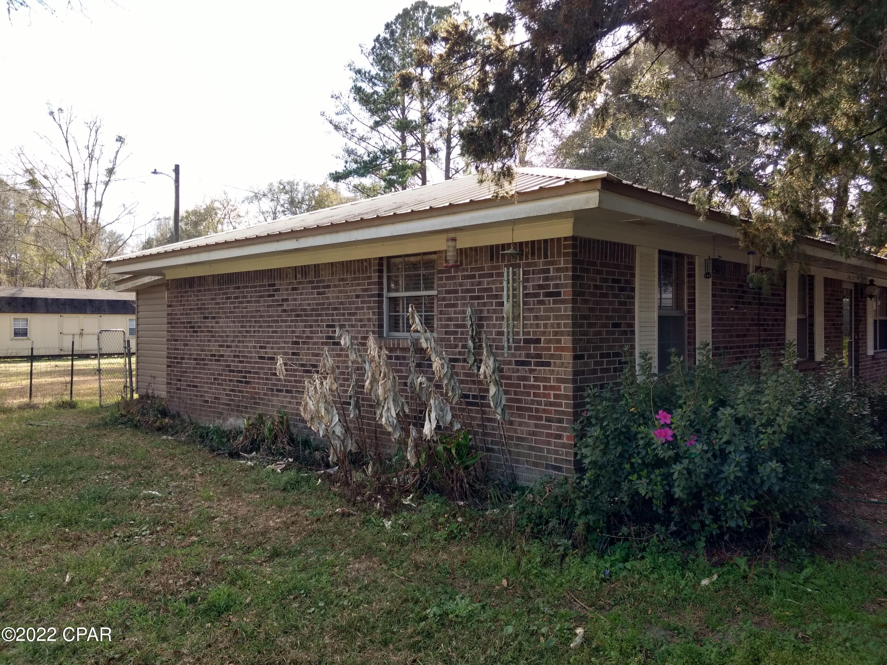 2972 Coon Bottom Road Ponce de Leon, FL 32455 - Photo 5 of 39 Gallery Image 5