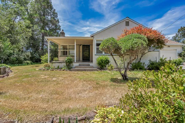 $449,000 | 9626 Deschutes Road, Palo Cedro, CA 96073