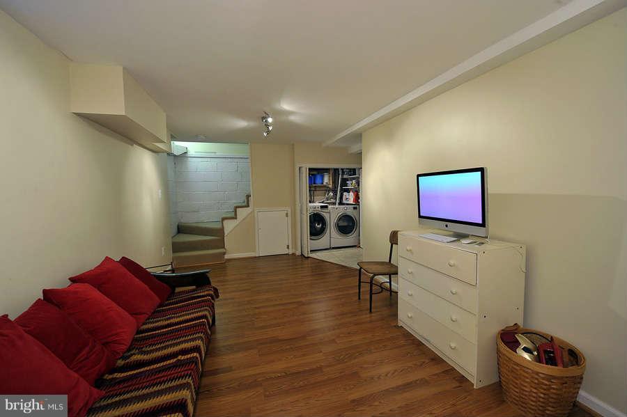 212 East Melbourne Avenue Silver Spring, MD 20901 - Photo 26 of 30 Interior (General)