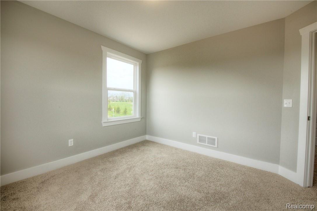 2475 Walnut View Drive Howell, MI 48855 - Photo 48 of 62 930A9280_1_2.jpg