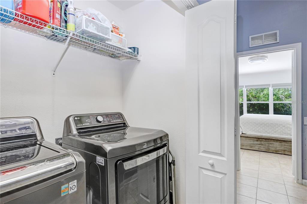 4986 Pond Ridge Drive Riverview, FL 33578 - Photo 19 of 28