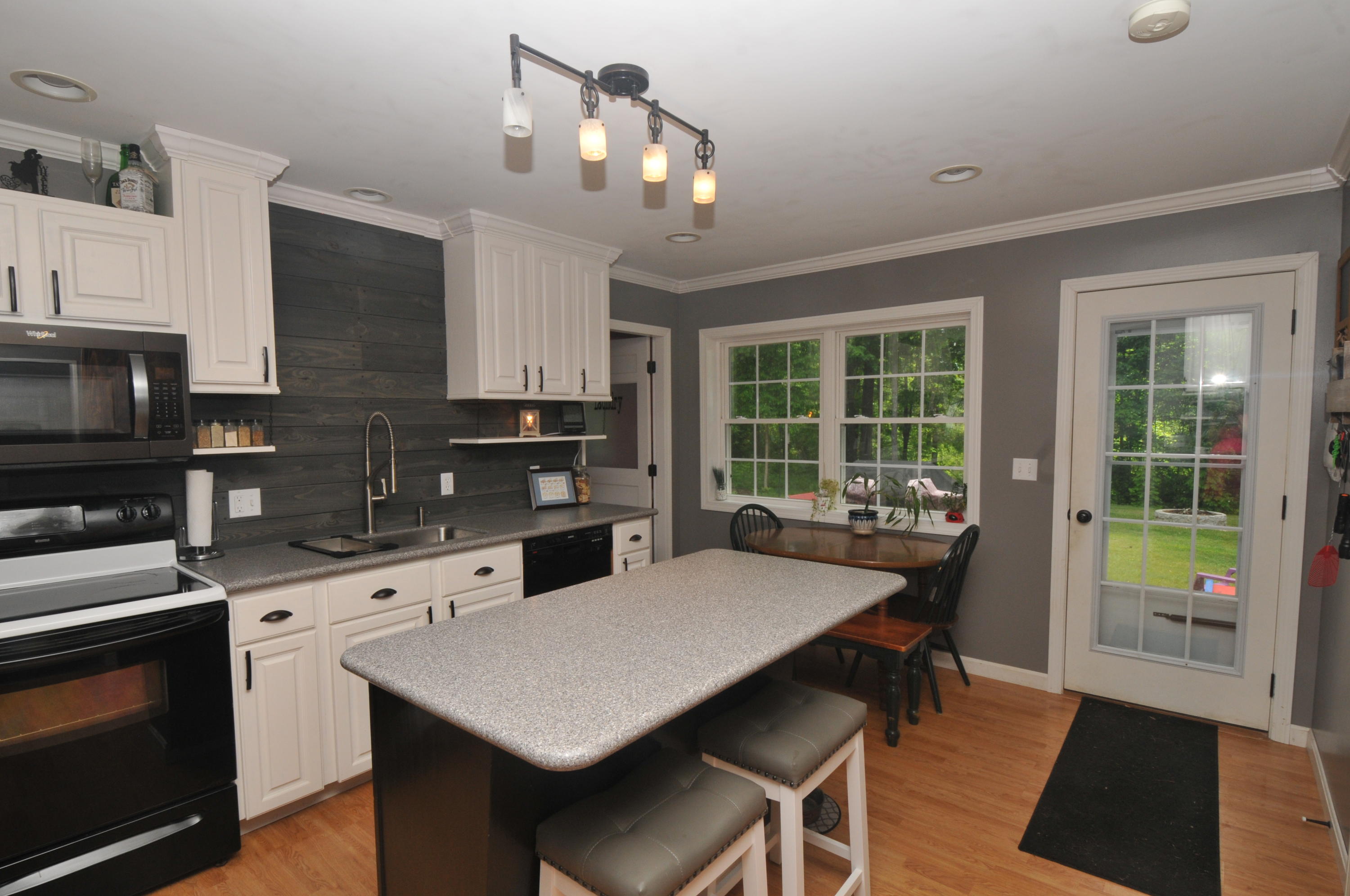 235 Palmer Road Newport, ME 04953 - Photo 19 of 29 DSC_9136