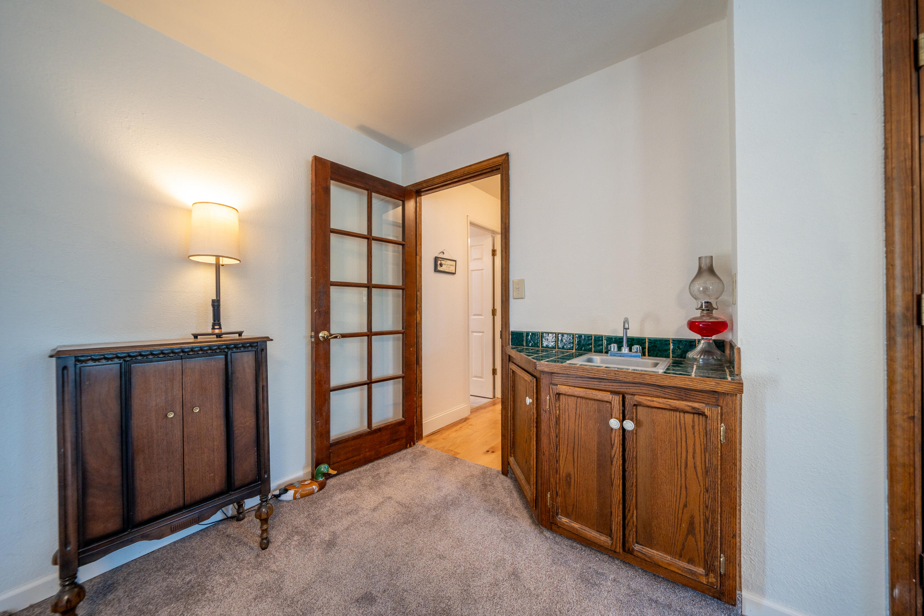 15842 Macleod Drive Redding, CA 96001 - Photo 14 of 36