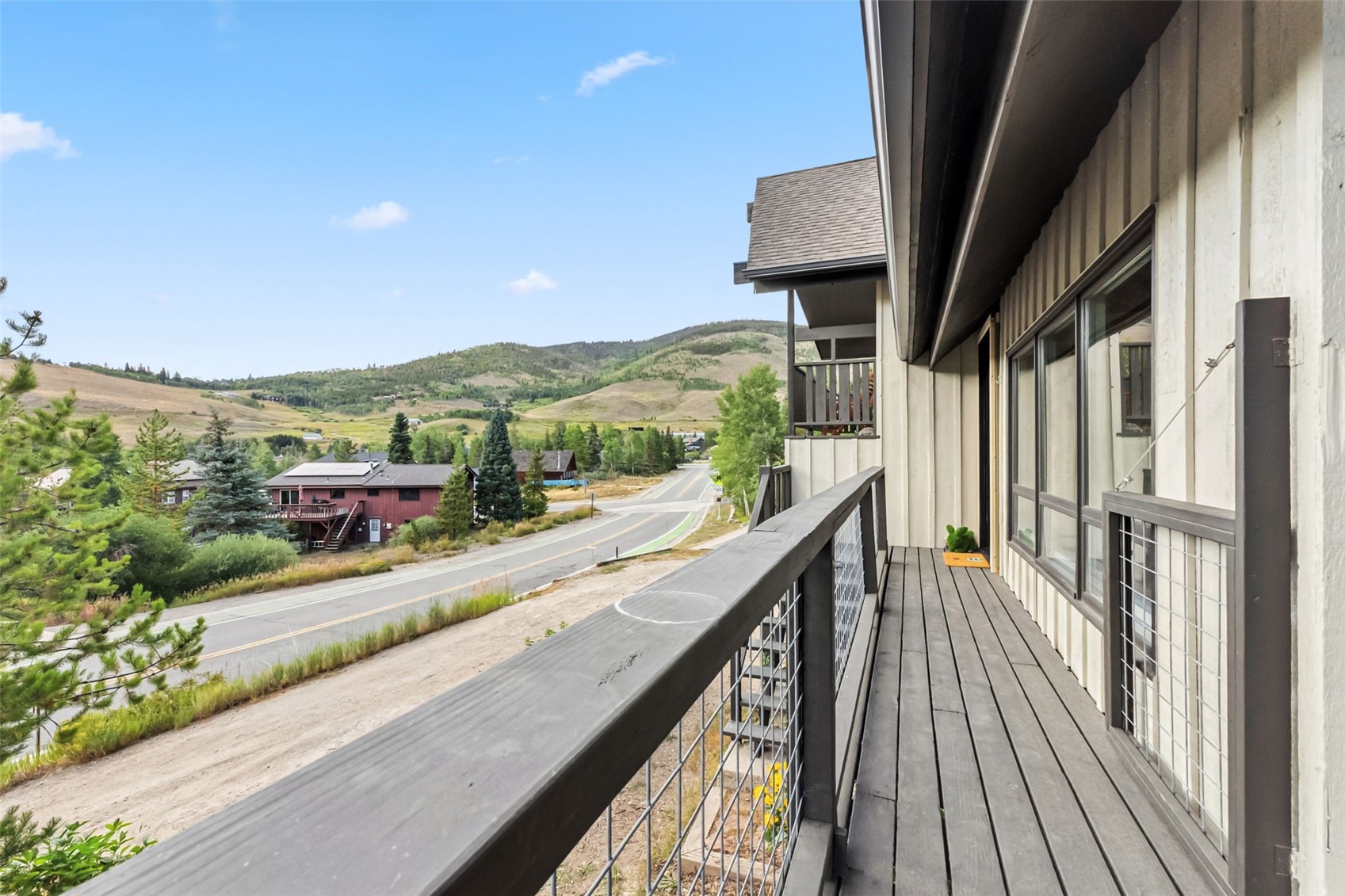 218 Deer Path Road Dillon, CO 80435 - Photo 38 of 49 Gallery Image 38