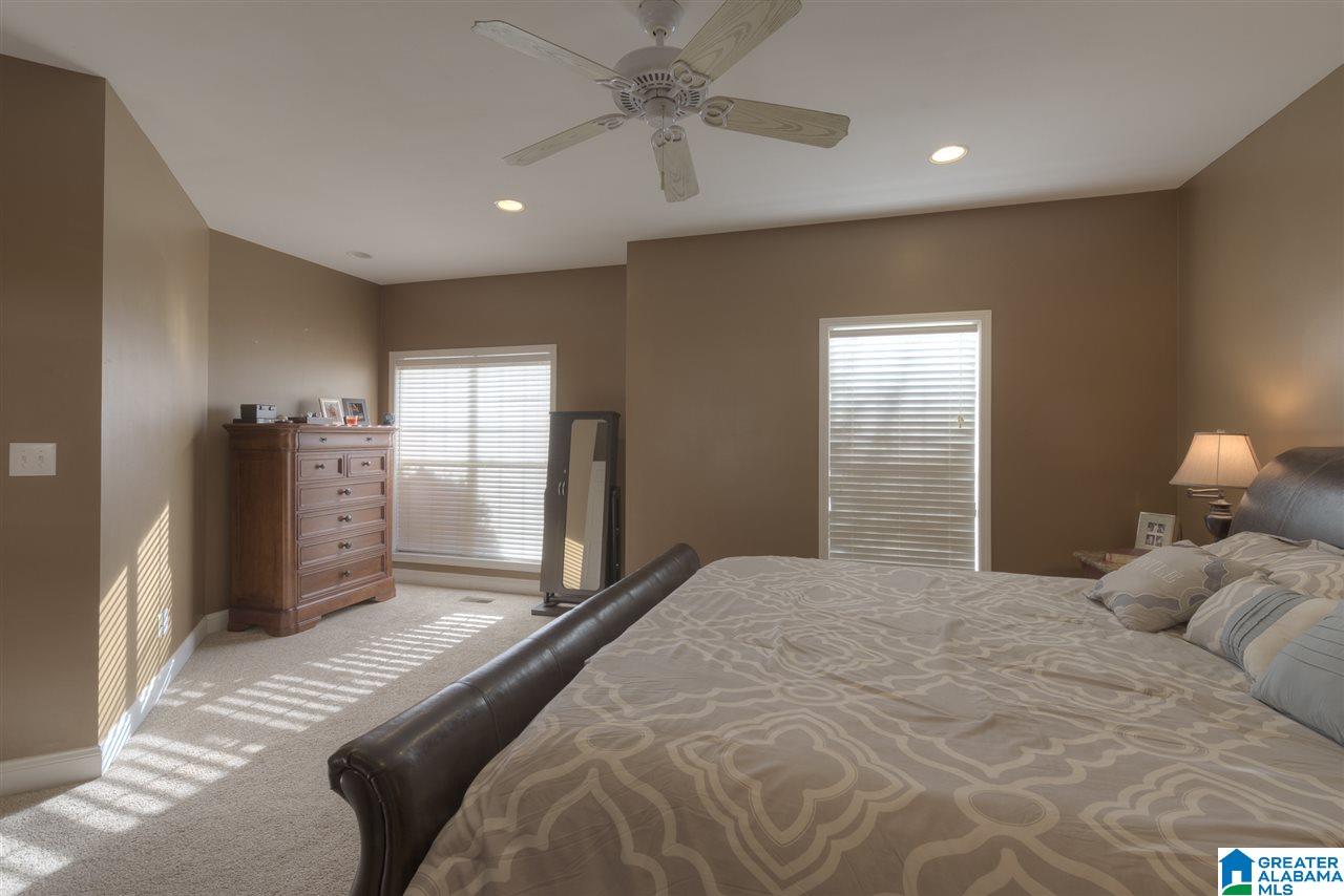 807 Cluster Springs Road Gardendale, AL 35071 - Photo 10 of 28 Gallery Image 10