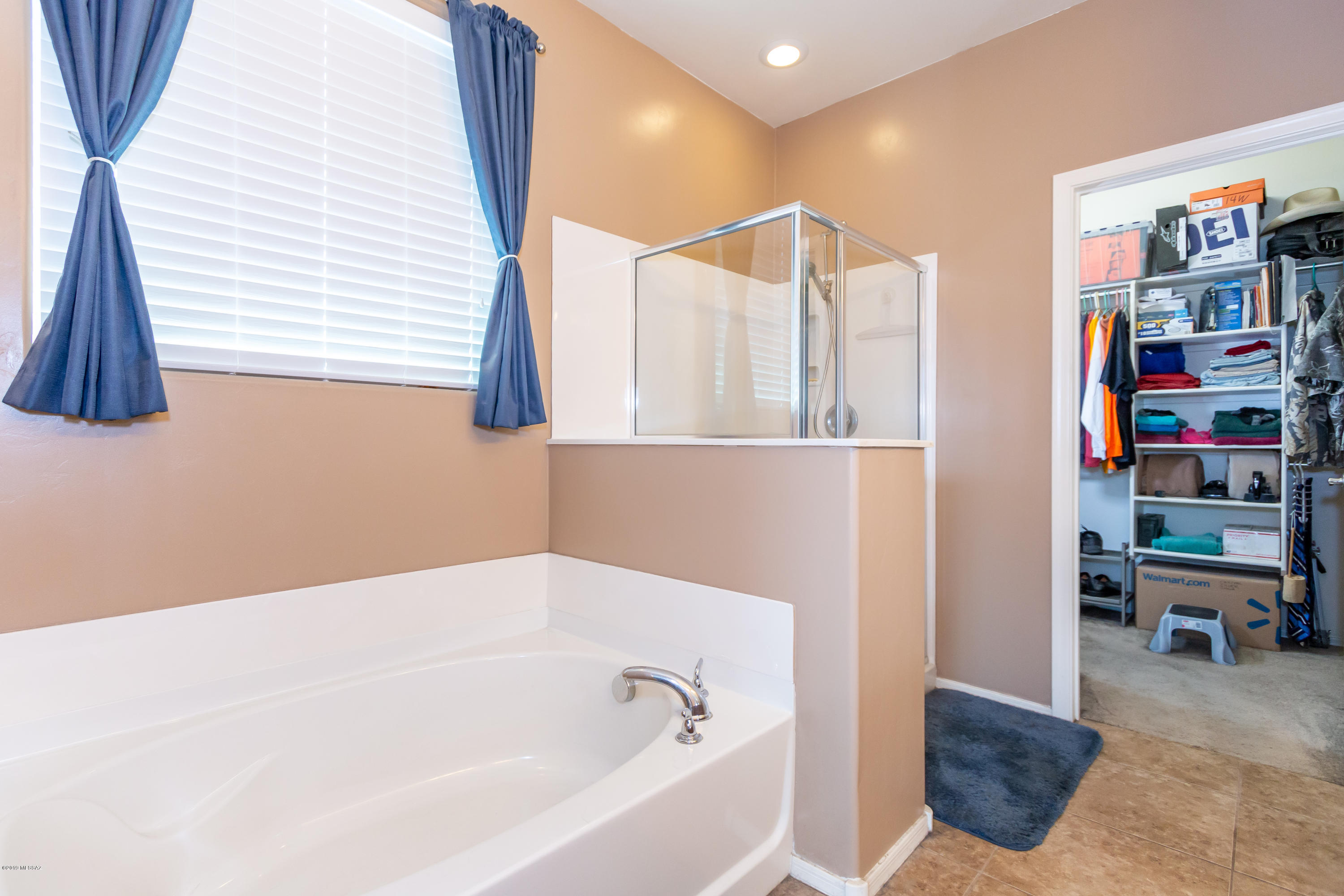 38996 South Running Roses Lane Tucson, AZ 85739 - Photo 18 of 36 Gallery Image 18