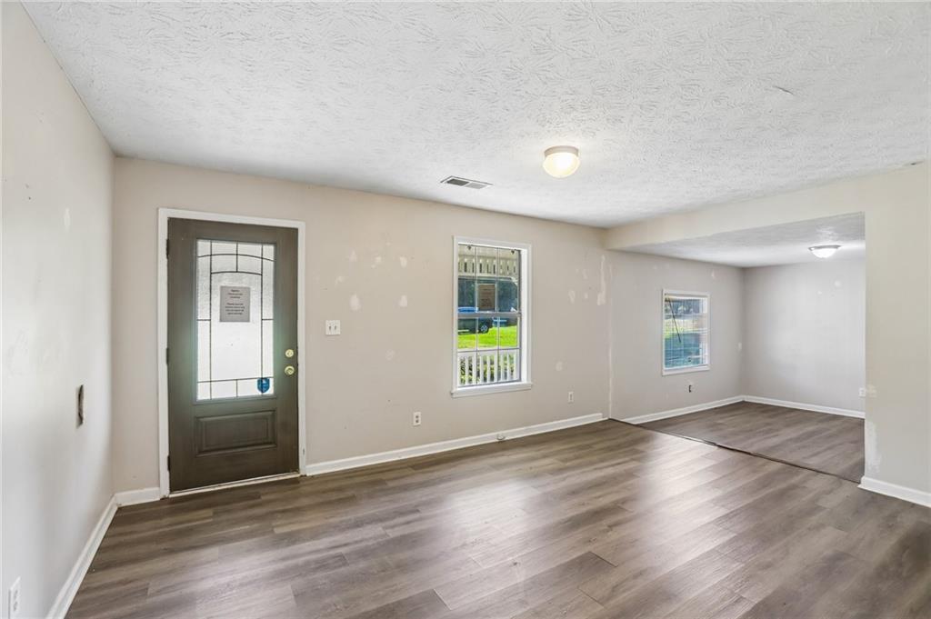 888 Laney Road Locust Grove, GA 30248 - Photo 4 of 43 Gallery Image 4