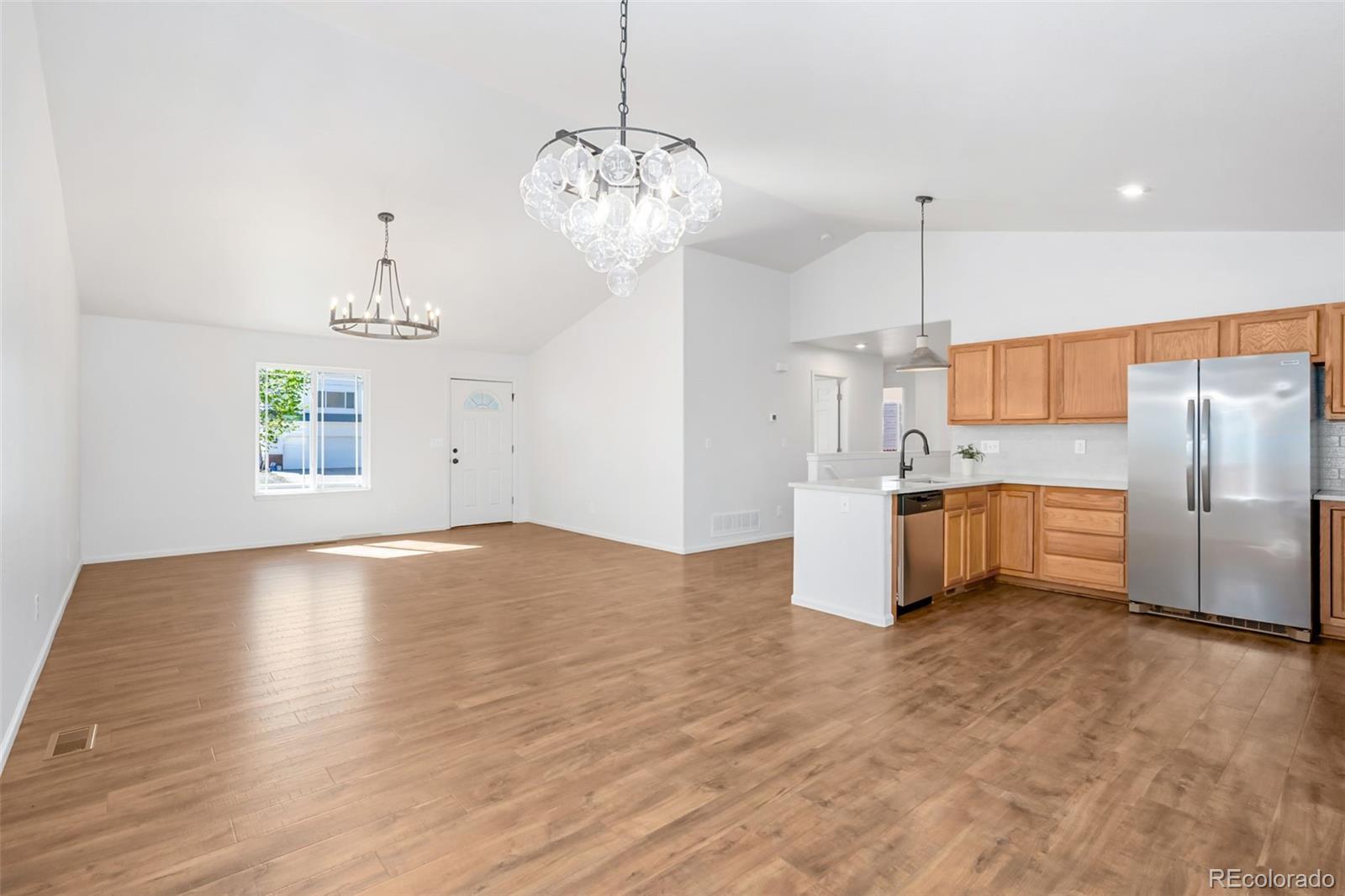 308 Coal Ridge Drive Frederick, CO 80530 - Photo 20 of 50