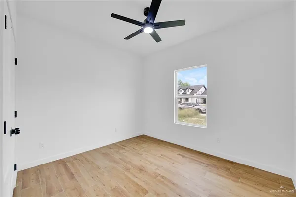 $275,900 | 470 Marcelo Street, La Feria, TX 78559