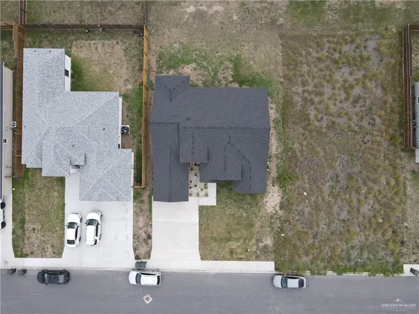 $275,900 | 470 Marcelo Street, La Feria, TX 78559