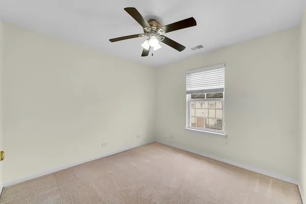 $2,695 | 1114 North Claremont Drive, Palatine, IL 60074
