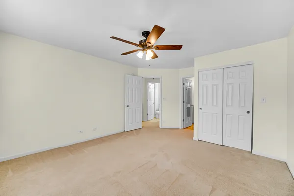 $2,695 | 1114 North Claremont Drive, Palatine, IL 60074