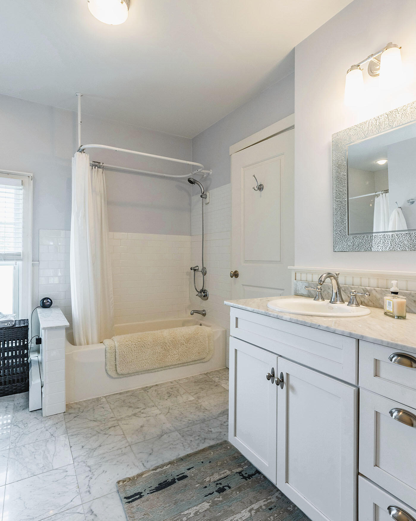 5 Pearl Street, Unit 2 Camden, ME 04843 - Photo 20 of 34 IMG_5225