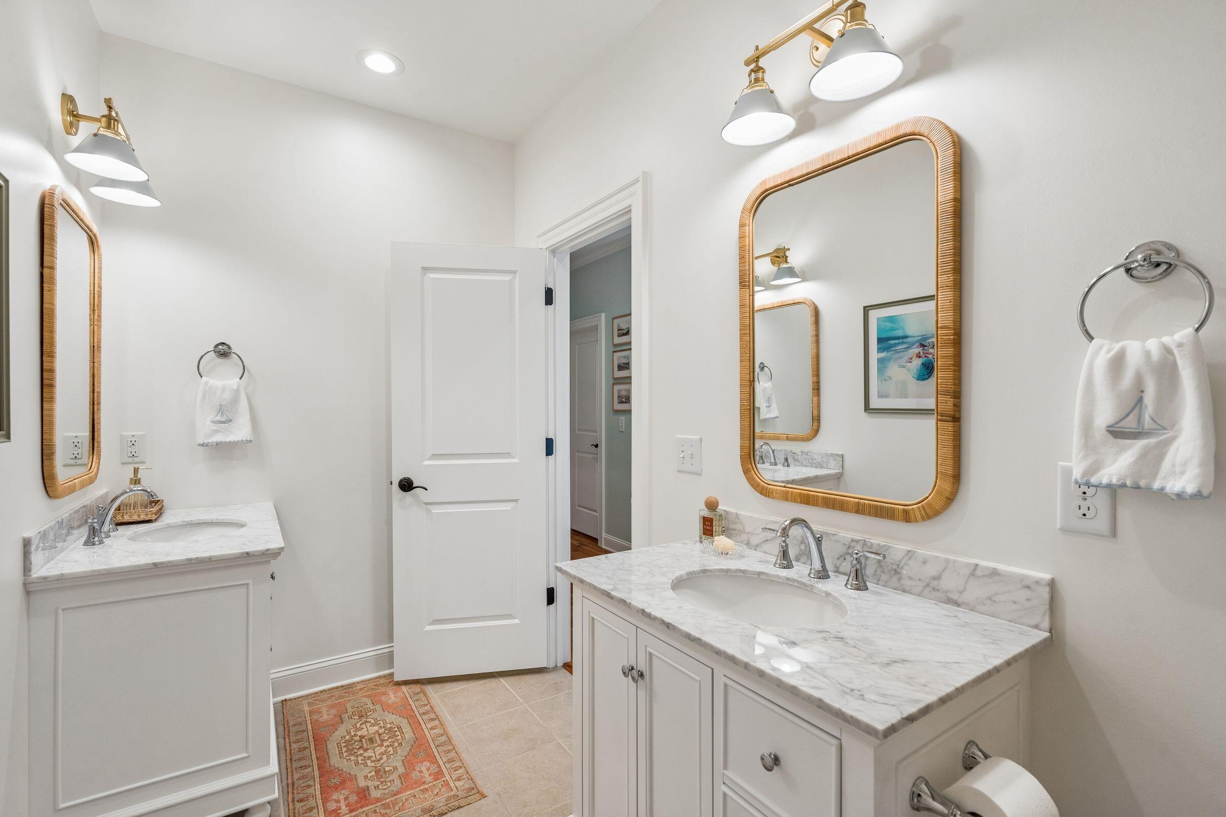 1324 Langford Road Mount Pleasant, SC 29464 - Photo 71 of 93 1324 Langford Road-Keen Eye Marketing-73
