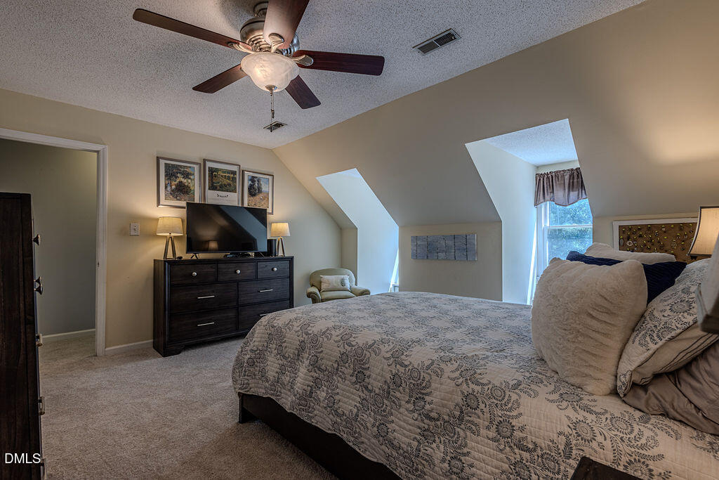 1710 Township Circle Raleigh, NC 27609 - Photo 15 of 22 Gallery Image 15