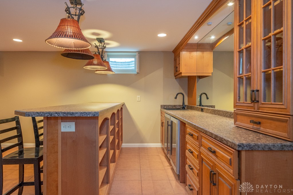 1350 Runnymede Road Oakwood, OH 45419 - Photo 54 of 100