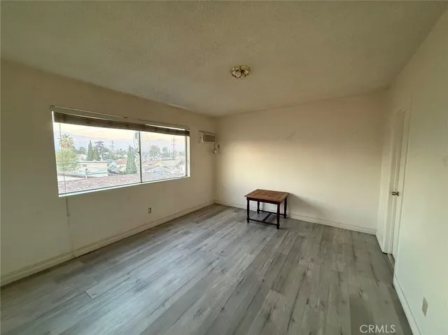 $2,950 | 331 South New Avenue, Unit H, Monterey Park, CA 91755