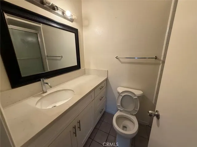 $2,950 | 331 South New Avenue, Unit H, Monterey Park, CA 91755