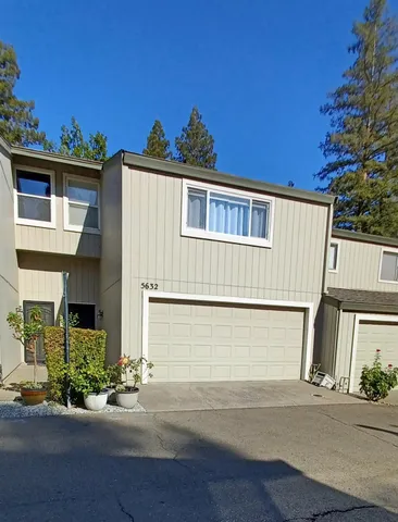 $349,000 | 5632 Albert Lane, Citrus Heights, CA 95610