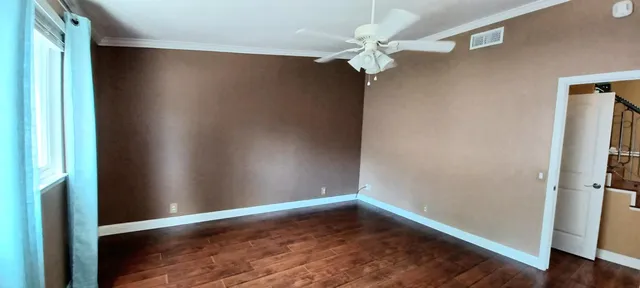 $349,000 | 5632 Albert Lane, Citrus Heights, CA 95610