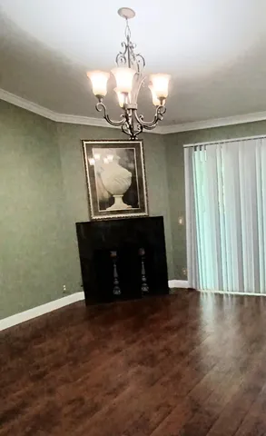 $349,000 | 5632 Albert Lane, Citrus Heights, CA 95610