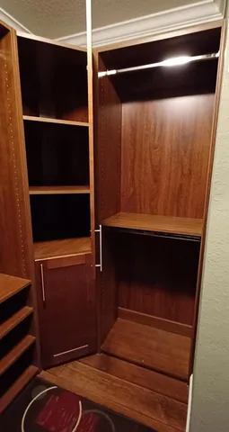 $349,000 | 5632 Albert Lane, Citrus Heights, CA 95610