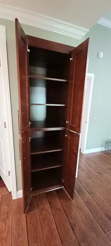 $349,000 | 5632 Albert Lane, Citrus Heights, CA 95610