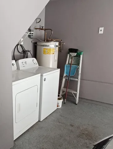 $349,000 | 5632 Albert Lane, Citrus Heights, CA 95610