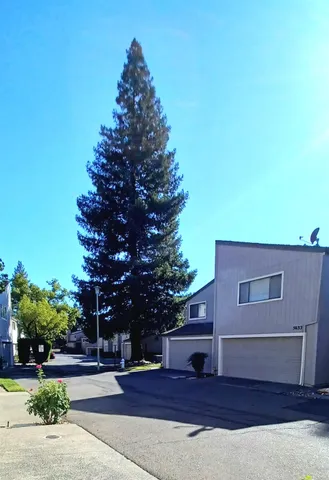 $349,000 | 5632 Albert Lane, Citrus Heights, CA 95610