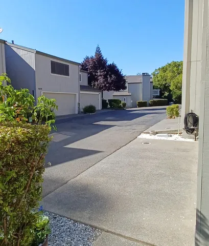 $349,000 | 5632 Albert Lane, Citrus Heights, CA 95610