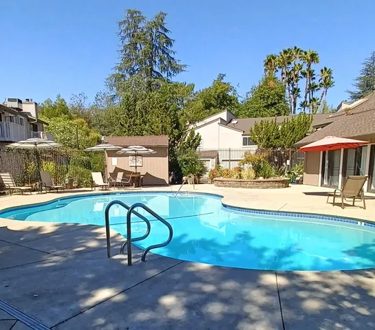 $349,000 | 5632 Albert Lane, Citrus Heights, CA 95610