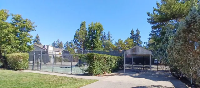 $349,000 | 5632 Albert Lane, Citrus Heights, CA 95610