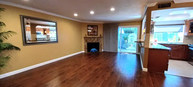 $349,000 | 5632 Albert Lane, Citrus Heights, CA 95610