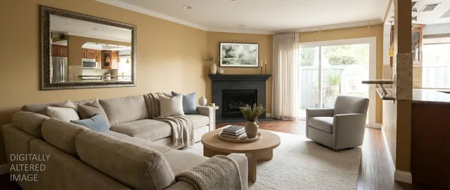 $349,000 | 5632 Albert Lane, Citrus Heights, CA 95610