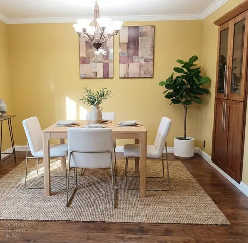 $349,000 | 5632 Albert Lane, Citrus Heights, CA 95610