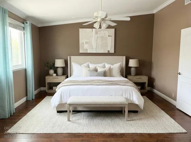 $349,000 | 5632 Albert Lane, Citrus Heights, CA 95610