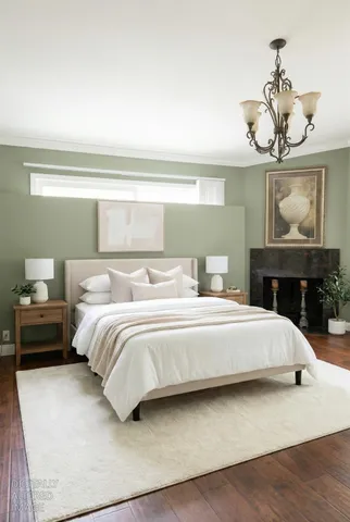 $349,000 | 5632 Albert Lane, Citrus Heights, CA 95610