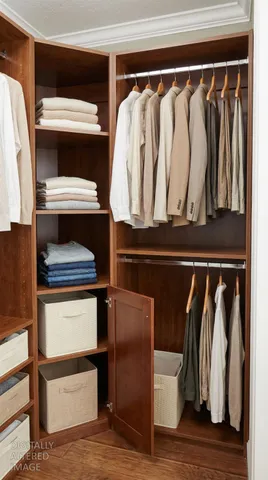 $349,000 | 5632 Albert Lane, Citrus Heights, CA 95610