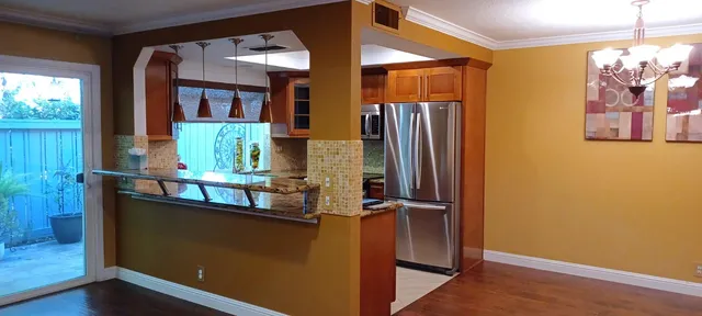 $349,000 | 5632 Albert Lane, Citrus Heights, CA 95610