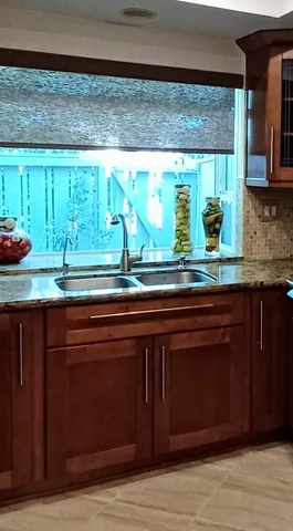 $349,000 | 5632 Albert Lane, Citrus Heights, CA 95610