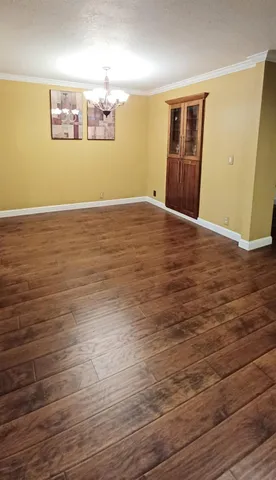 $349,000 | 5632 Albert Lane, Citrus Heights, CA 95610