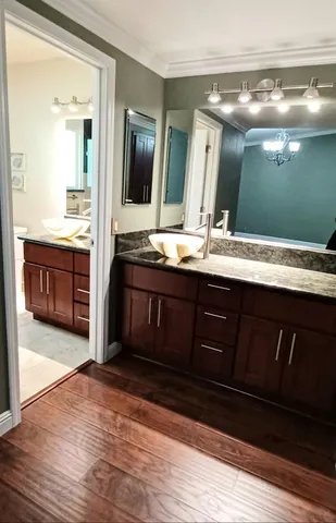 $349,000 | 5632 Albert Lane, Citrus Heights, CA 95610