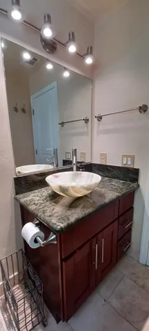 $349,000 | 5632 Albert Lane, Citrus Heights, CA 95610